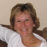 Barbara Lehl