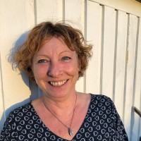 Marianne Nielsen
