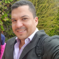 Paulo Cesar Acosta Losada