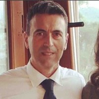 Marco Marcucci