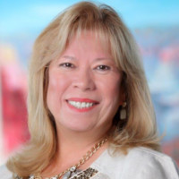 Elva Jackson Garza