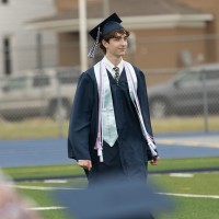 Jaxon Knapp