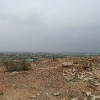 Saurabh Bharti