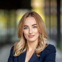 Ida Stepniak
