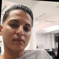 Ezequiel Gavilanes Galeas