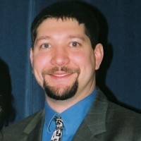 Michael Chace, Mcse, Mcsa