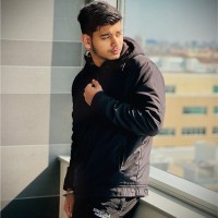 TANRAJ SINGH