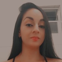 Jessica Rodrigues