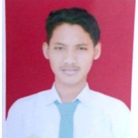Angga Kurnia