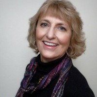 Linda Mckinnon