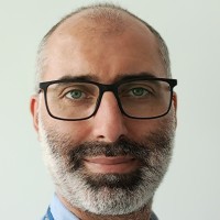 Rui Oliveira