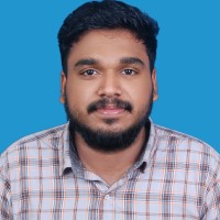 Harshad A