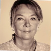 Majbritt P. Maar