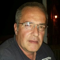 Francisco Trescastro Bodega