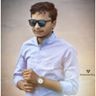 Gopal Patil