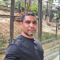 Rafi Khan