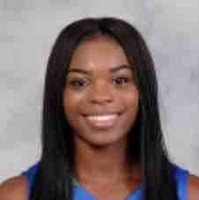 Kaneisha Atwater