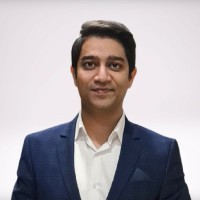 Aakash Kaushik