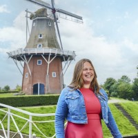 Hanna Koster