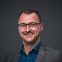 Thorben Zauter