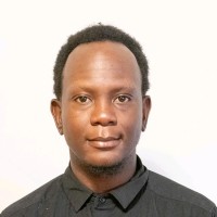 Tinodaishe Lebogang Tendayi