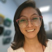 Paula Castillo Lopez