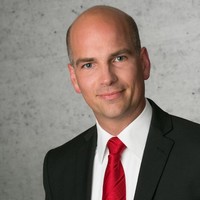 Michael Gero Poenicke
