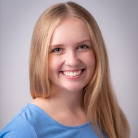 Abby Logan