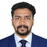 Ramshaj Ramshaj