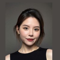 Li (Lily) Zhong