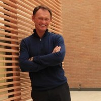 Steve Lyle