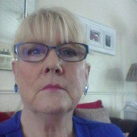 Sheila Riley