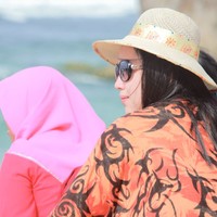 Ida Resmawati