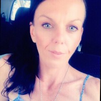 Jacqui Brown