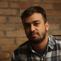 Rodrigo Braga