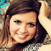 Julie Vansickle