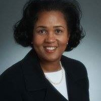 Rosemarie Brown