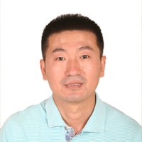 frank liu