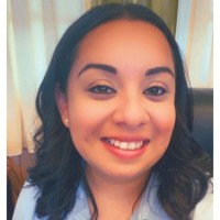 Lucianne Tirado, M.Ed.