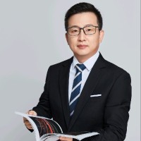 金东恩