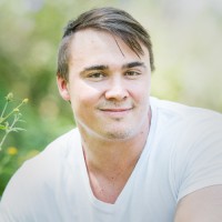 Tiaan Schoeman