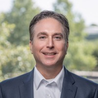 Michael Sperandeo, Jr.