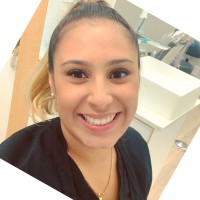 Jamie Henriquez