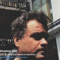 Massimo Galli
