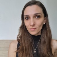 Joana Fantin