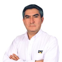 Iván Ponce Neira