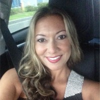 Olinda Mendez Gross
