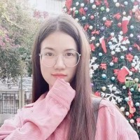李淑仪