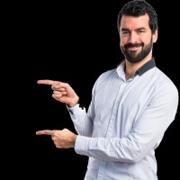 Rıdvan Ukan