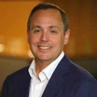 Chris Petrillo